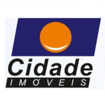 Cliente Cidade Imóveis